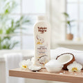 Gel douche Coco Pure White 650 ml
