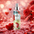 Refreshing Body Mist "PEAR IN LOVE"