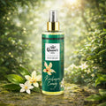Refreshing Body Mist "KASHMERE CANDY"