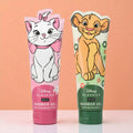 Disney Classics – Assortiment Gel Douche 250 ml