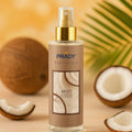 Brumes Parfumées LAIT DE COCO 250ml