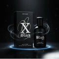 Eau de Toilette Homme Jean Marc – Black X 100 ml
