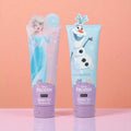 Gel Douche Disney La Reine des Neiges – 250 ml