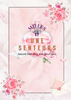 Milles et une senteurs - Home