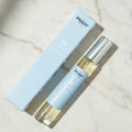 Eau de Toilette VANILLA TOSCANA PRADY (33ml)