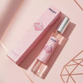 Eau de toilette générique YUMMY MARSHMALLOW 33ml