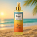 Brume Corporelle Sun Match 250 ml