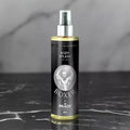 Brume Au Parfum Générique “Boxer” Pour Homme