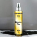 Brume parfumée générique « Golden Man » pour homme