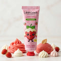 Crèmes Mains Fraise Chantilly