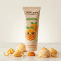 Crèmes Mains Orange Vitamine C