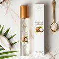 Eau de Toilette “Tropical Coconut”