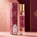 Eau de Toilette Générique Femme Orientale 33ml “Yadira Candy”