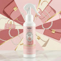 Spray d’Ambiance “Oh My Bag” 220 ml