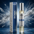 Eau de toilette Générique Bosic