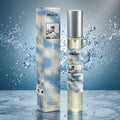 Eau de toilette Générique Agua Marina 33ml