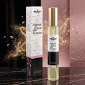 Eau de toilette Générique Femme Agua Viva De Rosas 33ml