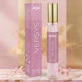 Eau de toilette Générique Femme Versys 33ml