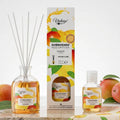 Mikado “Mango” – Vintage Home (100 ml + Recharge 50 ml offerte)