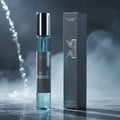 Eau de Toilette Générique Homme Victorius
