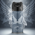 Déodorants Body Spray VITTORIALE