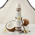 Déodorant en spray – Coco Pure White 200ml