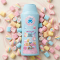 ☁️ Gel Douche Guimauve 750ml