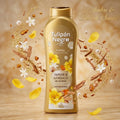Gel Douche Ambre & Bois de Santal 650 ml