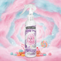 Spray désodorisant multi-usage Barbe à Papa