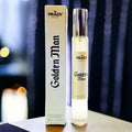 Eau de toilette générique homme GOLDEN MAN Prady – 33ml