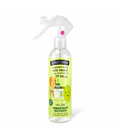 Spray désodorisant multi-usage – Melon